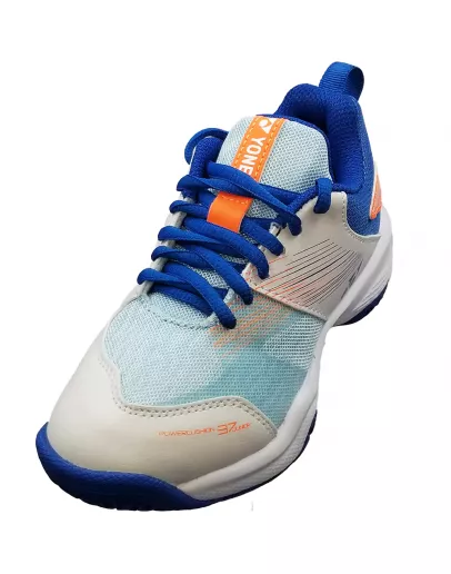 Yonex Power Cushion SHB37 JUNIOR